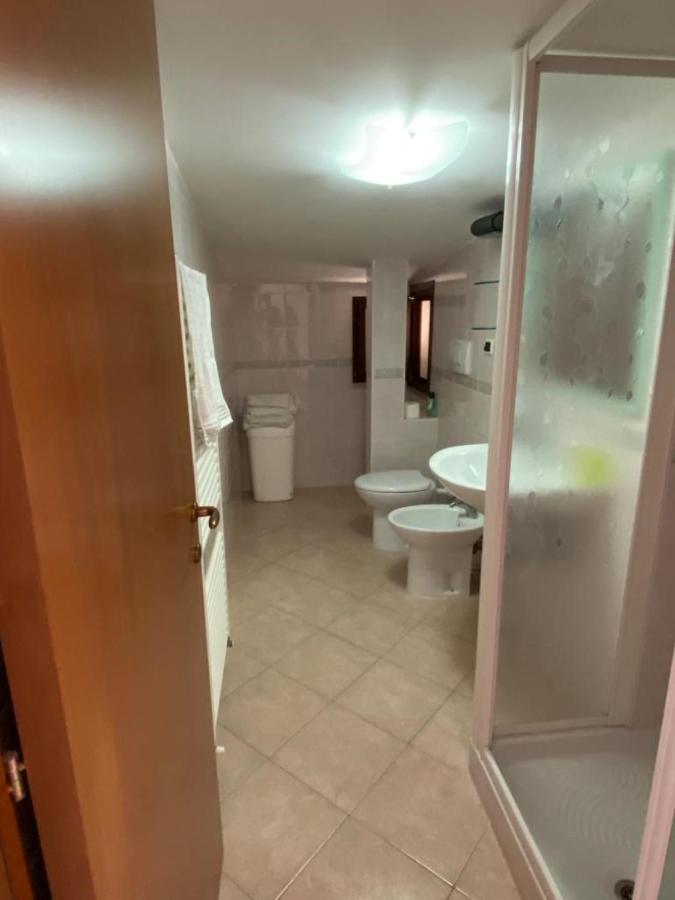 Appartamento Casa Vacanze 70M2 Alba Adriatica Zewnętrze zdjęcie